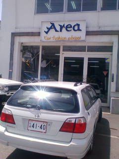 b0127002_22473981.jpg