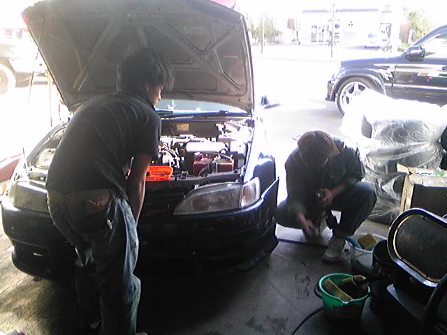 b0127002_22501273.jpg