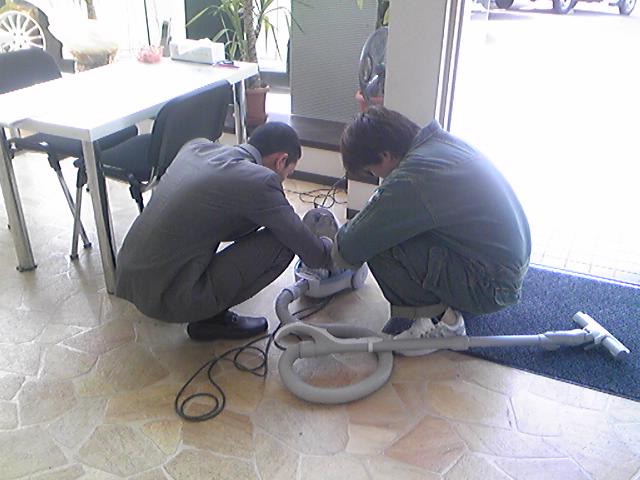b0127002_22503879.jpg