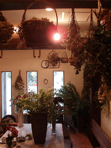 c0129702_10252515.gif