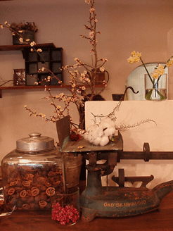 c0129702_10265352.gif