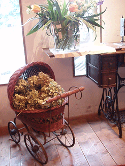 c0129702_10274343.gif