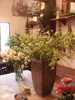 c0129702_10291127.gif