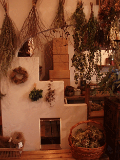 c0129702_103031.gif