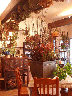 c0129702_10314848.gif