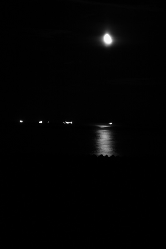 d0147002_2012461.jpg