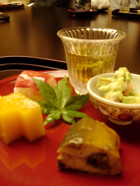 f0179202_1739370.jpg