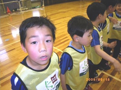 勝平P☆日記_e0127003_2504631.jpg