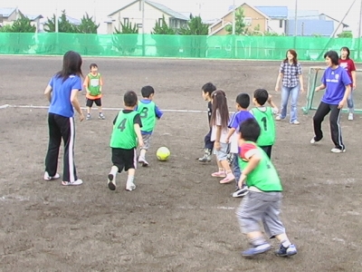 勝平P☆日記_e0127003_3131455.jpg