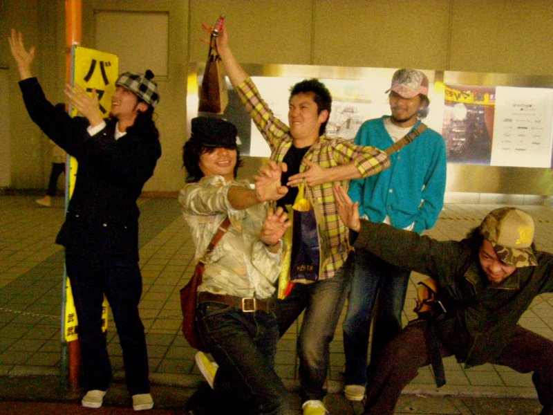 f0128703_1483175.jpg