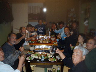 f0164003_16583819.gif