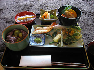 e0118904_21103675.jpg
