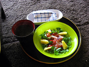 e0118904_2110551.jpg