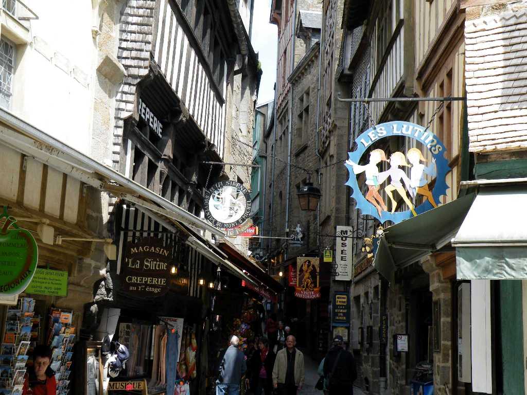 d0140806_10261330.jpg