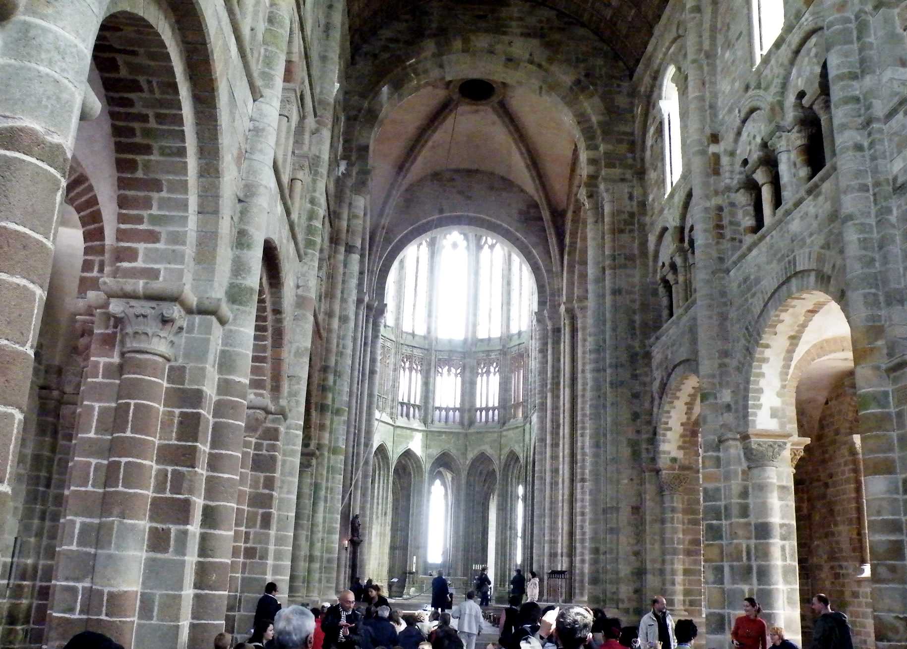 d0140806_1030395.jpg