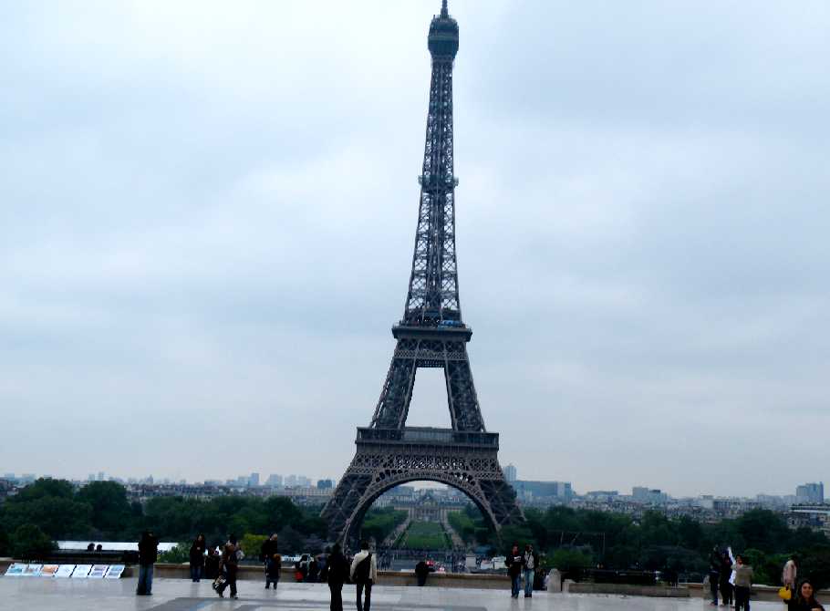 d0140806_14565962.jpg