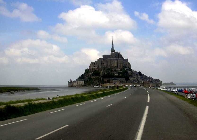 d0140806_3184165.jpg