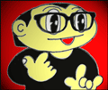 a0063108_23185950.gif