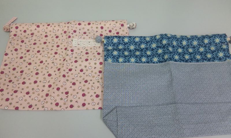 terakoya shopの手作り雑貨_d0116009_214549.jpg