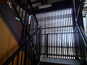 c0177910_1133643.jpg