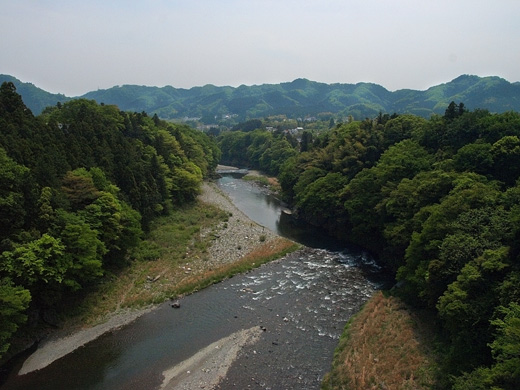 e0066210_2173028.jpg