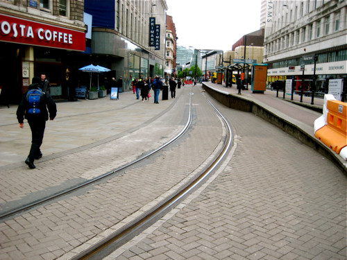 f0115412_2215192.jpg