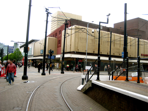 f0115412_2221512.jpg