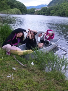 d0112213_2053239.jpg