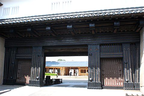 萌ゆる緑に包まれて。_c0116714_8382659.jpg