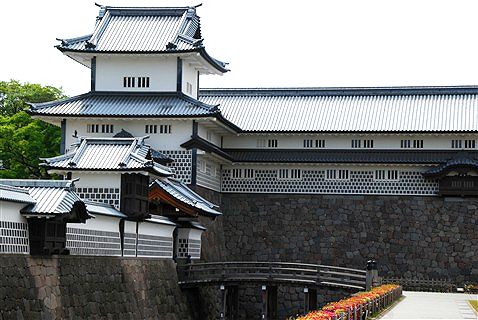 萌ゆる緑に包まれて。_c0116714_838405.jpg