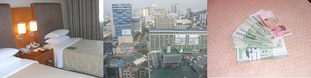 c0046316_13683.jpg