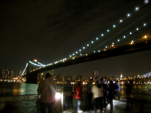 c0120817_14414658.jpg