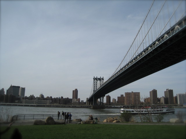c0120817_21475133.jpg