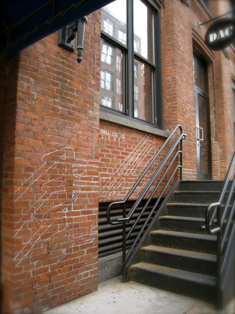c0120817_21485734.jpg