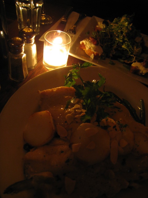 c0120817_2255028.jpg
