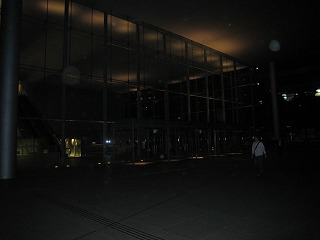 f0149420_16105326.jpg