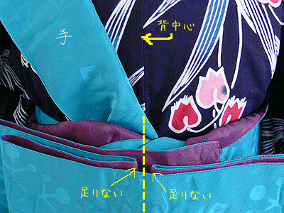 b0184221_18395678.jpg
