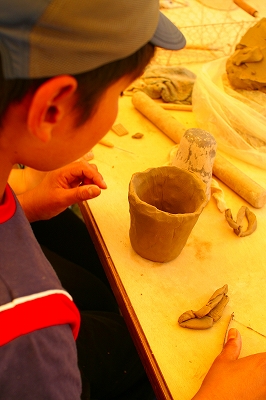 e0054022_84715.jpg