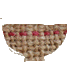 e0122024_18243030.gif