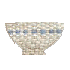 e0122024_18245417.gif