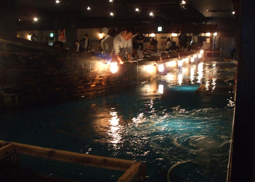 a0041925_23223257.jpg