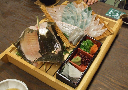 a0041925_23224297.jpg
