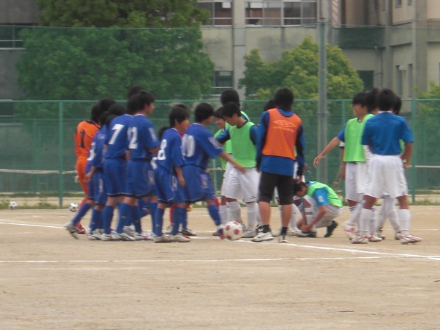 e0043527_05163.jpg