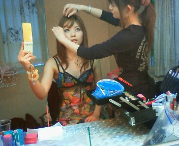 心配かけました!_b0163038_753377.jpg