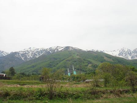 a0014840_23195427.jpg
