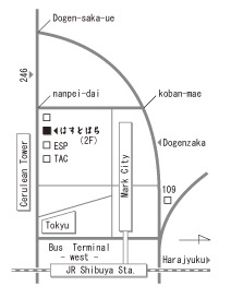 5/23(土)のナイトパーティは「Hot Times!」_a0083140_321466.jpg