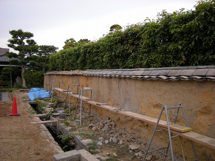 b0168041_16352554.jpg