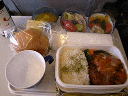 e0034141_12522941.gif