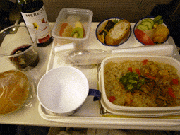 e0034141_12525449.gif