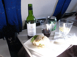 e0034141_13105515.gif